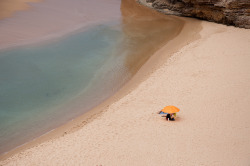 mexicanist:  Sagres by Notonecta on Flickr.