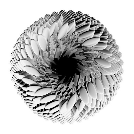 littlelimpstiff14u2:  Witness An Artist Challenge Himself With 365 Day Creative Oath