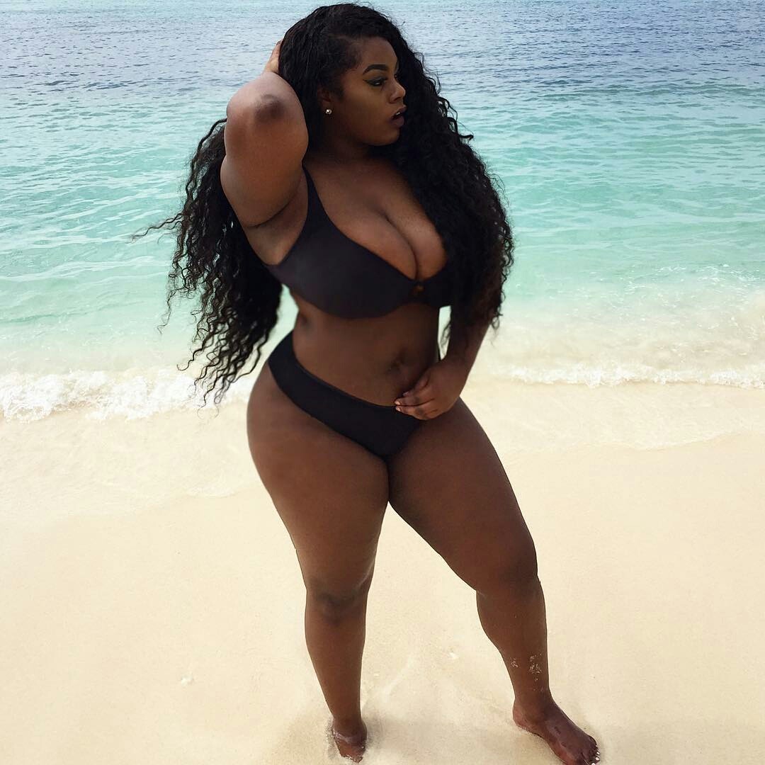 mixedcaramel28:  OMG YESS