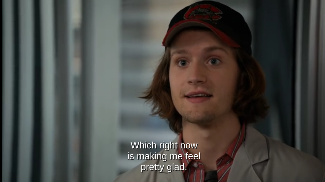 finn-abernathy-tumblr-gallery