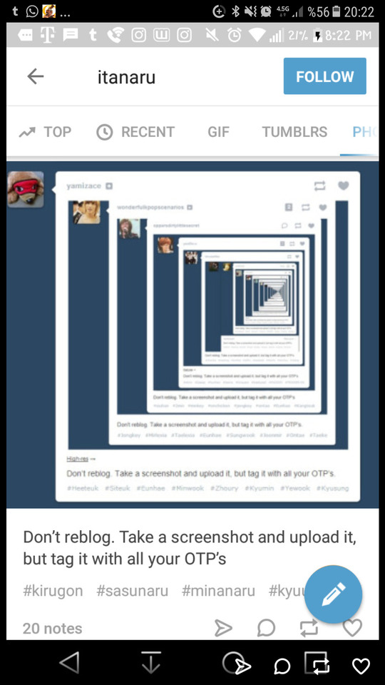 Tumblr media