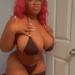 onlyyyyyybaddies: