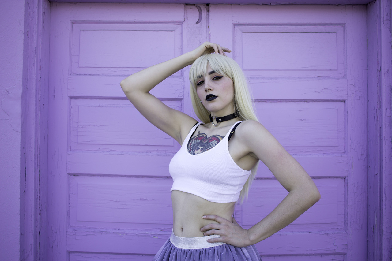 stephotogs:  @th3p3rf3ctsinhazy fantasy