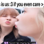 ilovelilymorrow