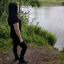 kissfromathorn