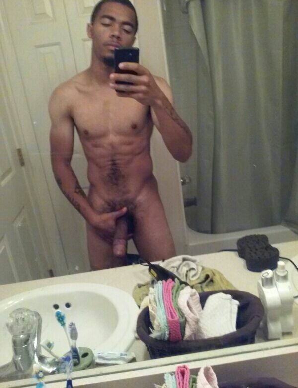 Please follow:  http://nudeselfshots-blackmen.tumblr.com/  &ndash;&gt;Now