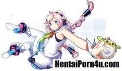 New Post has been published on http://animepics.hentaiporn4u.com/uncategorized/any-hentai-of-rana-yet/Any hentai of Rana yet?