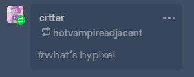 thyrell:rslashrats:evilscientist3:thyrell:evilscientist3:beabigshot:chainsawdyke666:beabigshot:rslashrats:cherry-flavored-content:horsescary:peysi:horsescary:horsescary:rslashrats:we
