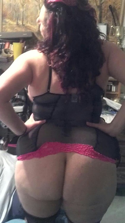 sugar-bbw:   