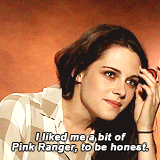 lesbiansforkristen