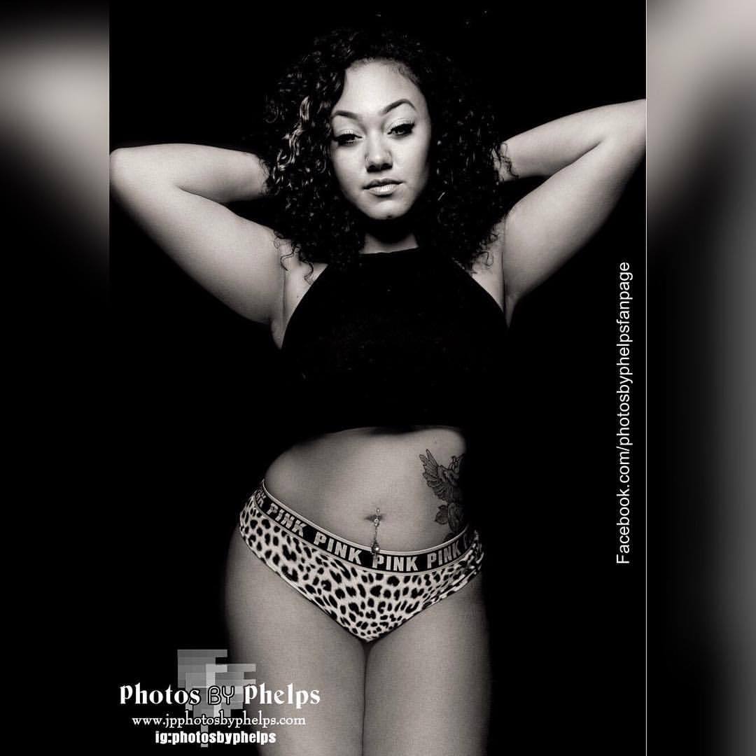 Some sexy glam with Kay @kaymarie__x strike a pose vogue ..vogue to the music #photosbyphelps