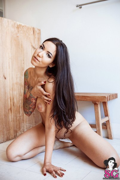 funis21:  Glitz suicide