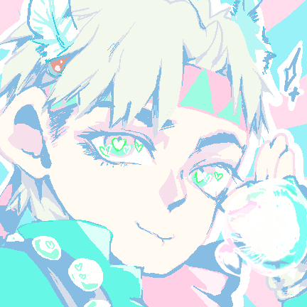 stainednotes:  caejose icons for me and my partner in crime on twitter!please don’t