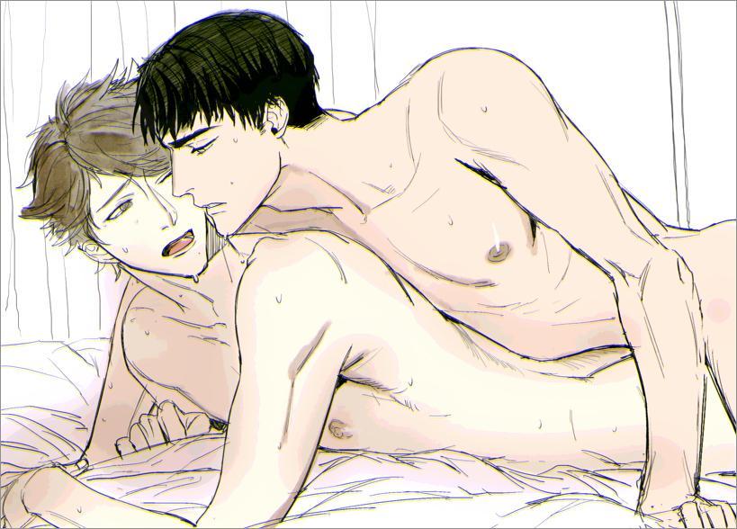irisviel-yukinashin:  @MAY_18D ※ Permission granted by the artist to repost 