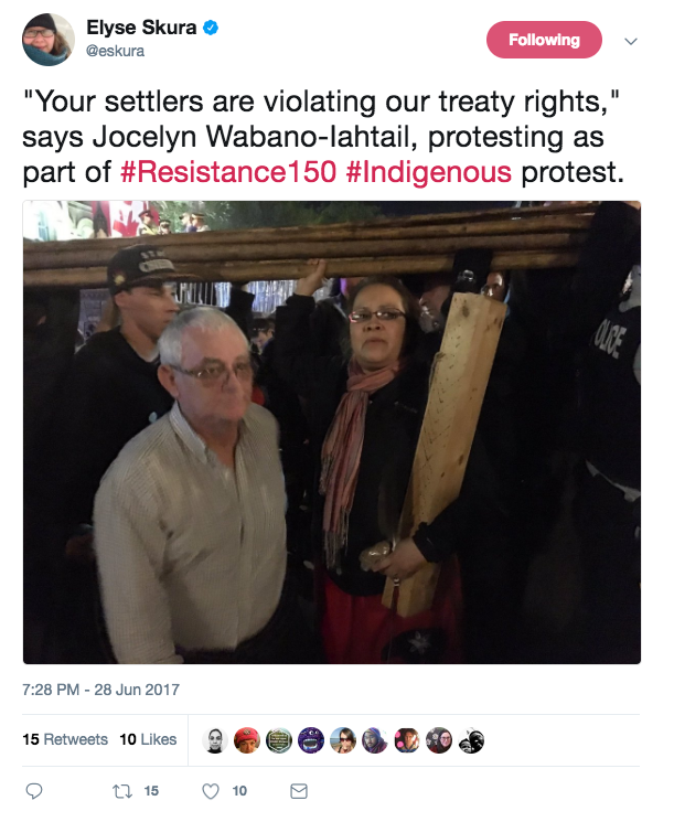 allthecanadianpolitics: Happening right now on Parliament Hill, Ottawa, Canada. Follow