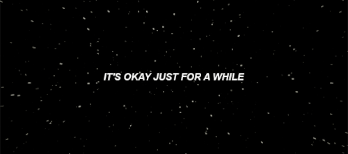 addictingkpop: Goodbye 2ne1 [2/2]Thank you