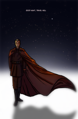 pileofsith:  In fond memory of the incredible and unforgettable legend, Sir Christopher Lee