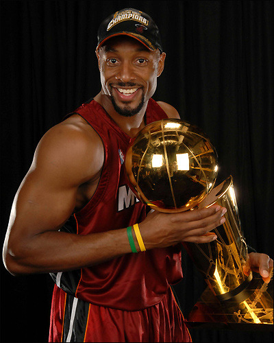 #HeatNation