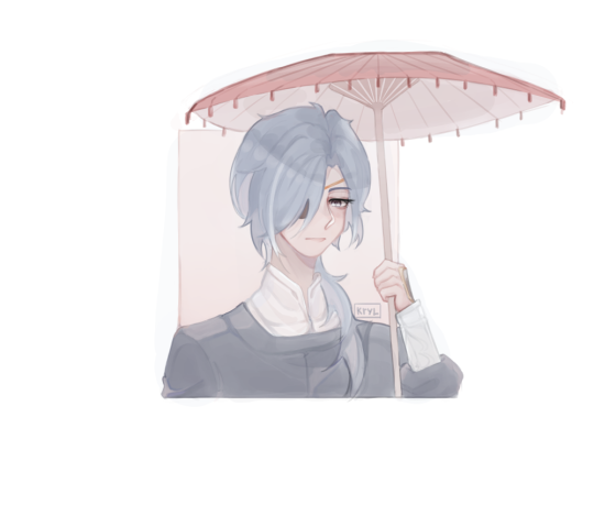 原神 Switch Explore Tumblr Posts And Blogs Tumgir
