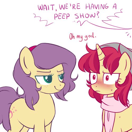 X3!