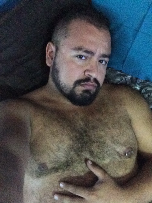 roman0331:  Roman Corazón de León…❤️🦁#osos #ososmexico #tatoobear #tattoobeard #bearmex #peludos #urso #amigos #gaybear #soltero #quierounnovio #growlr #gaybeard #gayfriend #sextoys #sexfriend #u4bear #beardlover #bear411 #scruff #scruffy #beard