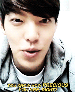 jonqde-blog:  don’t forget it ♥ 