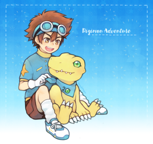 The plush is cute but the real one is the best ✨
