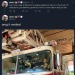 dankmemeuniversity: