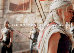 got-source: make me choose: daenerys or sansa