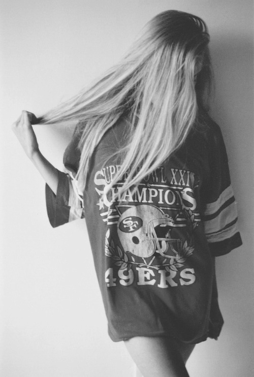 tumblr photo leahhchelseaa 0