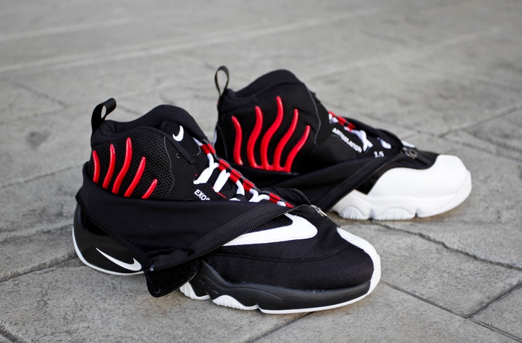 asaapmob:  Nike Air Zoom Flight ‘90