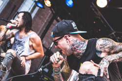 cry-now-watch-him-die:  Betraying The Martyrs