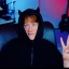 kitblacxthorn
