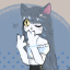 imliterallyaf0rk