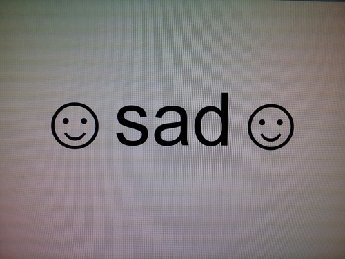 in-limb0:  pale | Tumblr en We Heart It. http://weheartit.com/entry/50848342/via/tammlovax