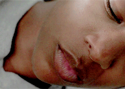 jamescookjr:  Did it ever occur to you that we don’t want to get in touch with