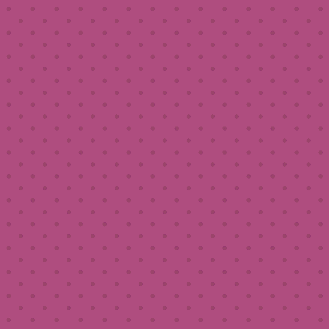 unfoldingmelodyzine:GUEST SPOTLIGHTIntroducing our guest writer: @krisseycrystal. Krissey will be ex unfoldingmelodyzine:GUEST SPOTLIGHTIntroducing our guest writer: @krisseycrystal. Krissey will be ex