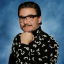 str84pedro