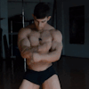 super-beefy-men: