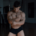 super-beefy-men: