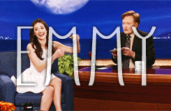 Happy 27th Birthday Emmy Rossum! (September 12th, 2013) 