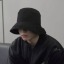 bangtanbarf