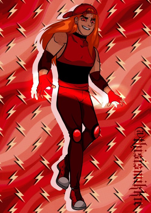 Do Not Repost Without Credits!!!