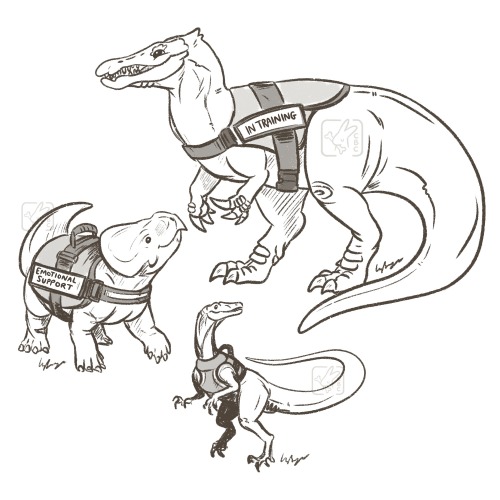Hey! Firstly, I Wanna Say All You're Art Is Super Cool And Adorable, Secondly I Know You Don't Do Requests