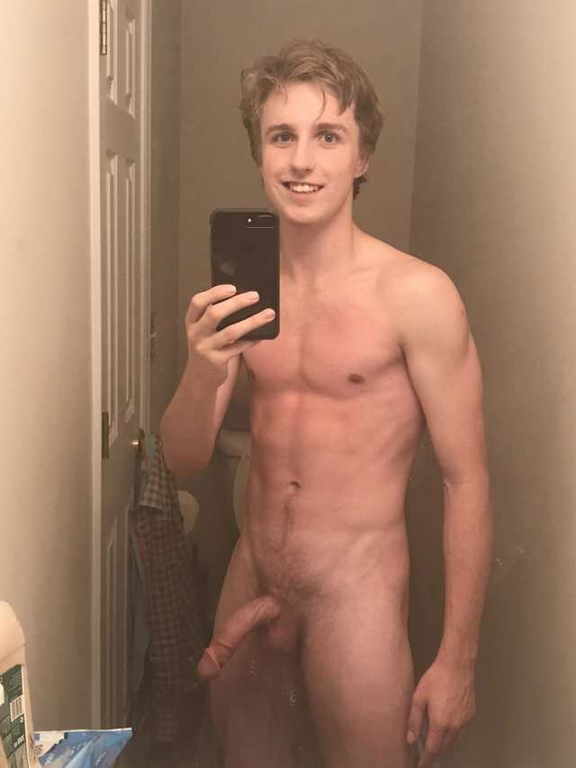 straightbaitedguys:  Always loved a guy in briefs and a dorky smile.   Follow me
