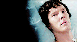 sherlollyresources:Sherlock/Molly Manips Part 1These are for you to use all I ask is that you follow