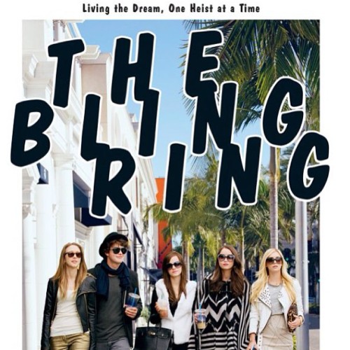 #theblingring #sofiacoppola #emmawatson porn pictures