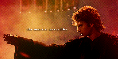 theravingcelt:lagren0uille:tobermoriansass:chamerionwrites:#ok i’m not going to lie #but one of the 