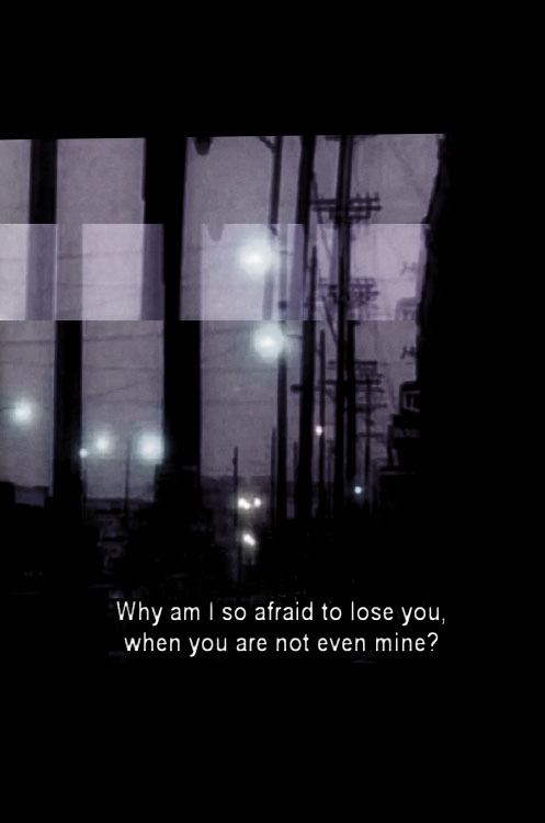 lovequotesrus:  EVERYTHING LOVE