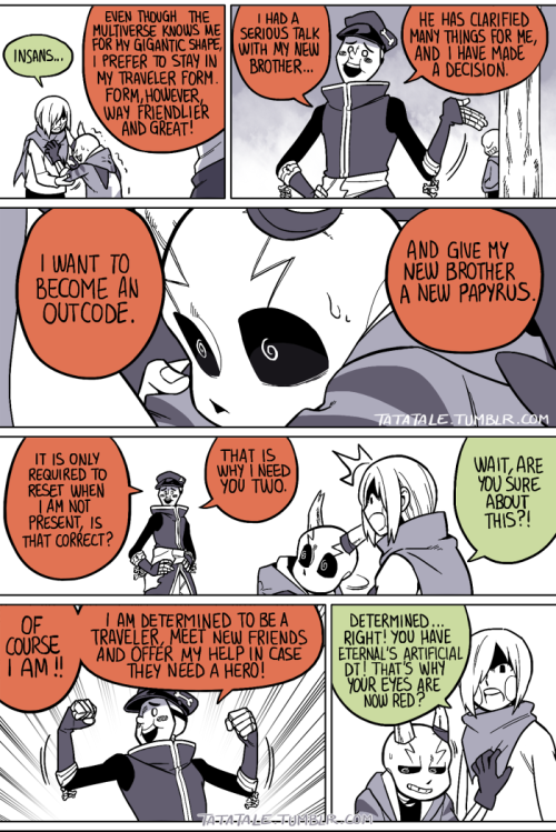 EPILOGUE 2